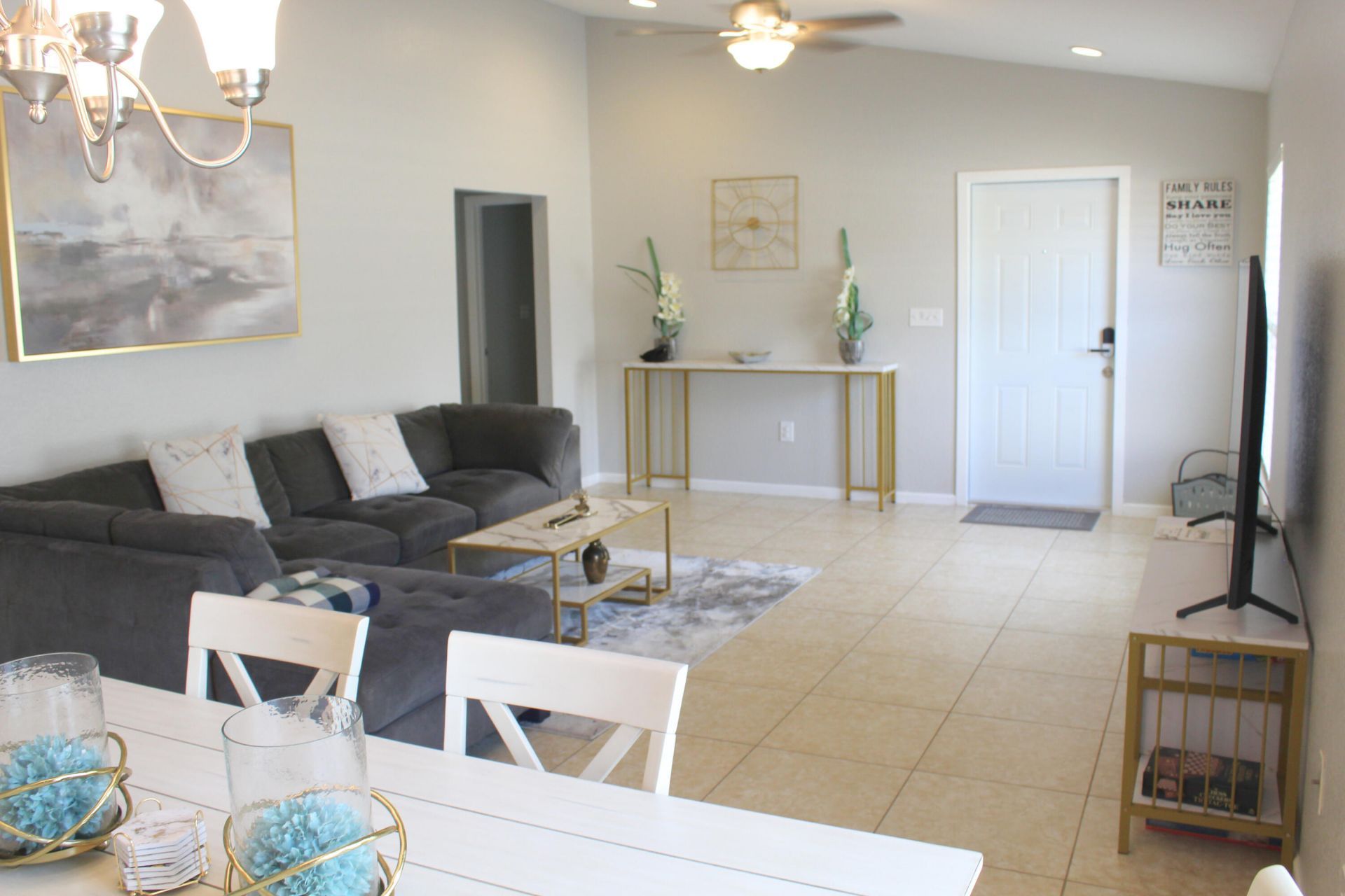 520 N Southridge Road N, Delray Beach, FL 33444 Photo