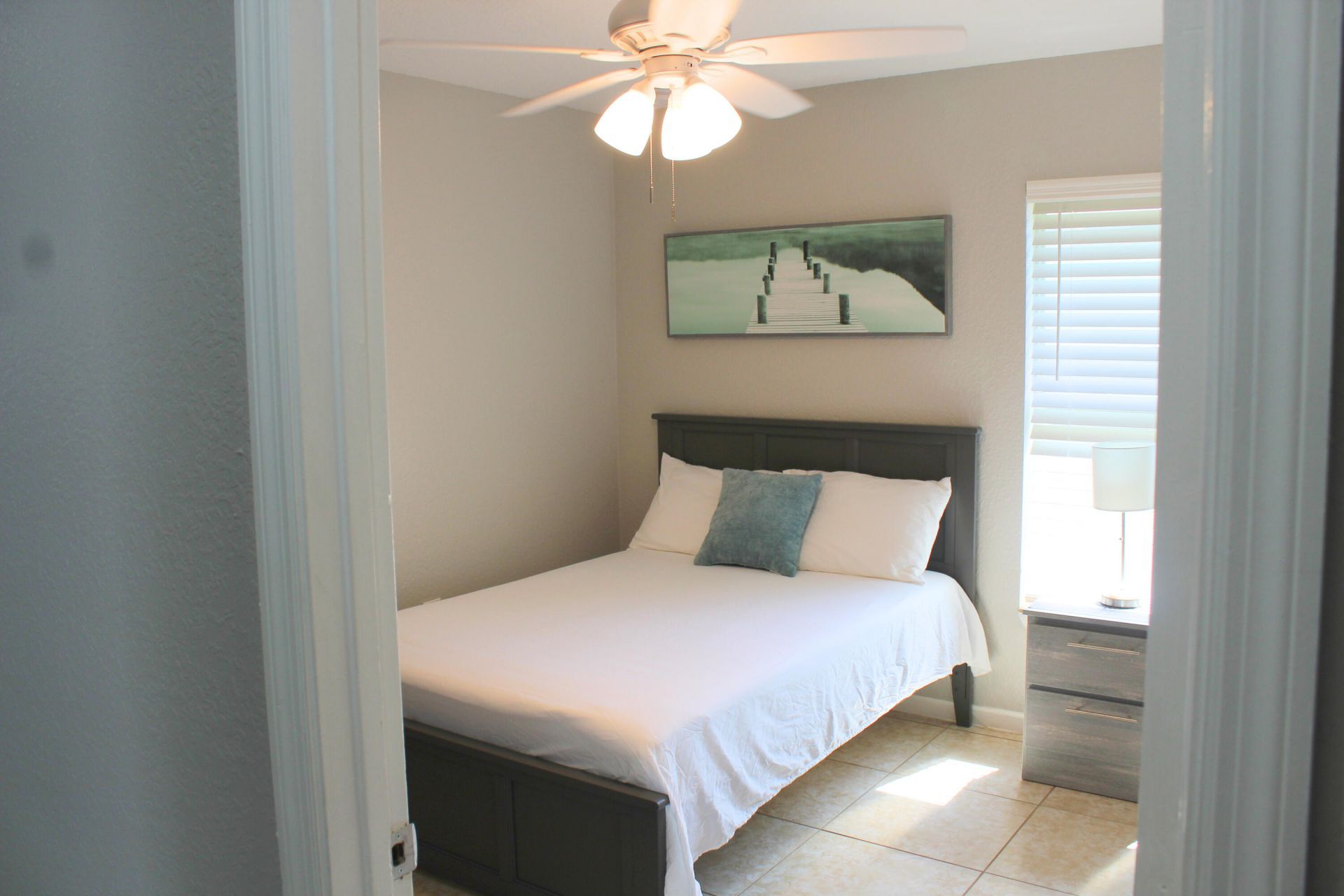 520 N Southridge Road N, Delray Beach, FL 33444 Photo