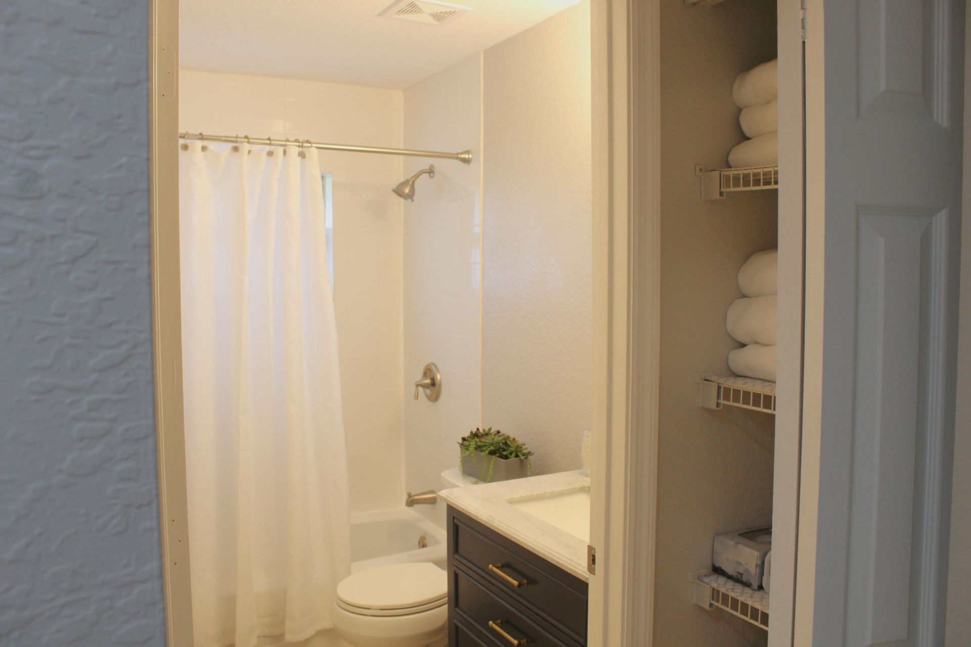 520 N Southridge Road N, Delray Beach, FL 33444 Photo