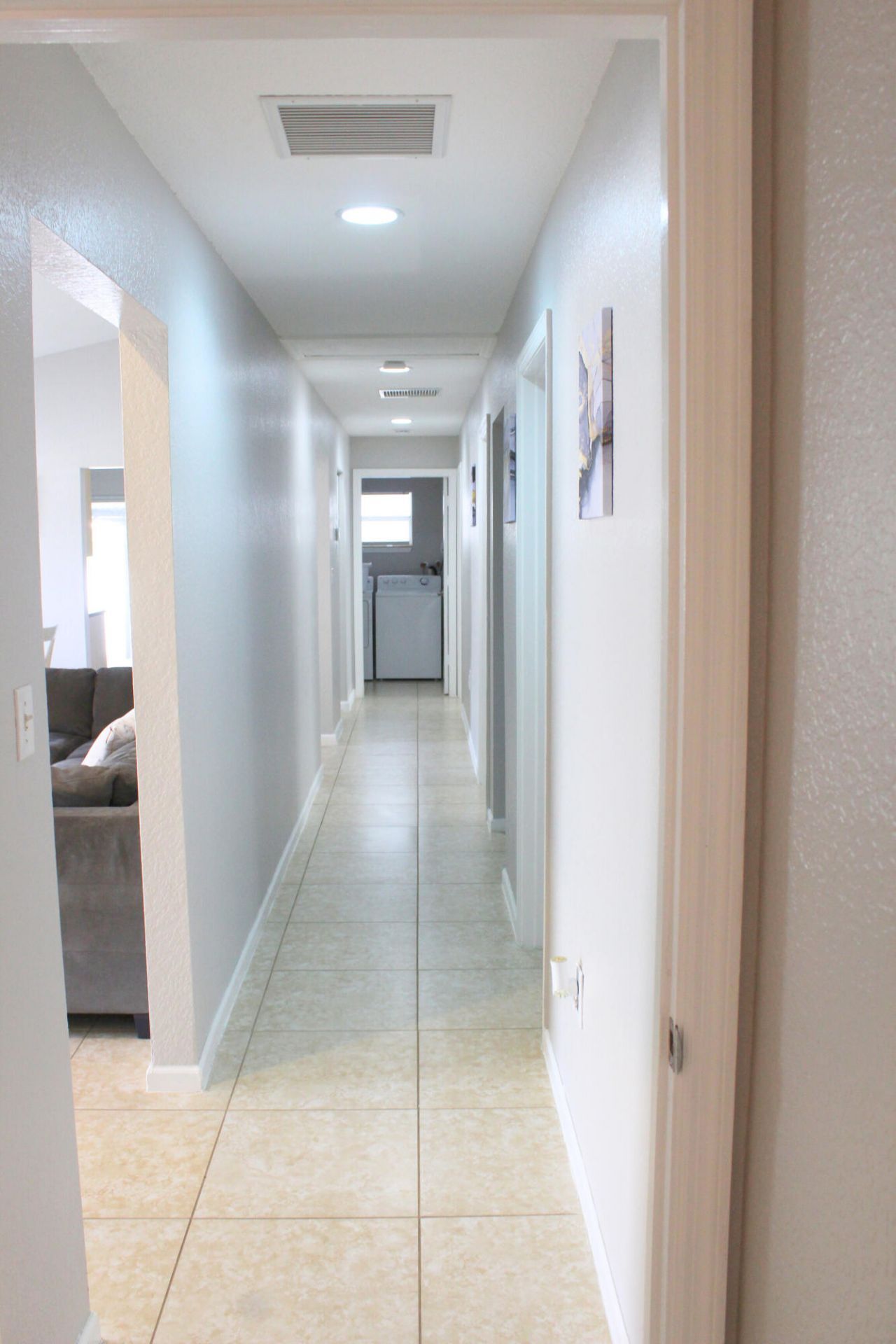 520 N Southridge Road N, Delray Beach, FL 33444 Photo