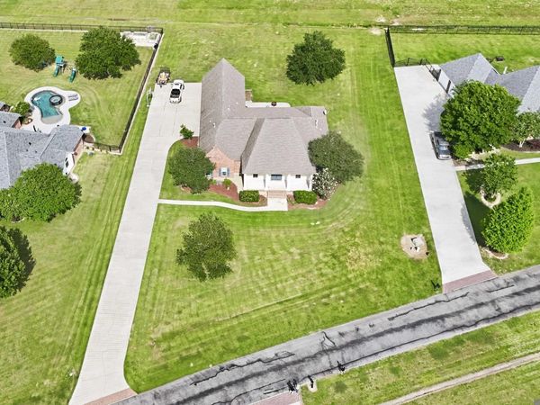 10456 Buddy Gore Rd, Gonzales, LA 70737
