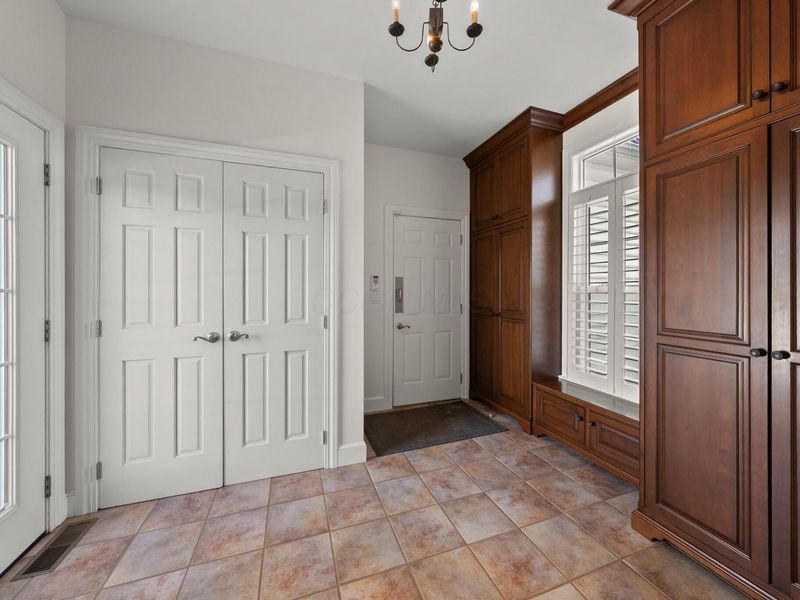 6971 Possum Street, Mount Vernon, OH 43050 Photo 12