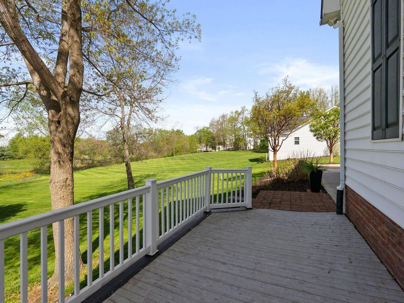 6971 Possum Street, Mount Vernon, OH 43050 Photo 14