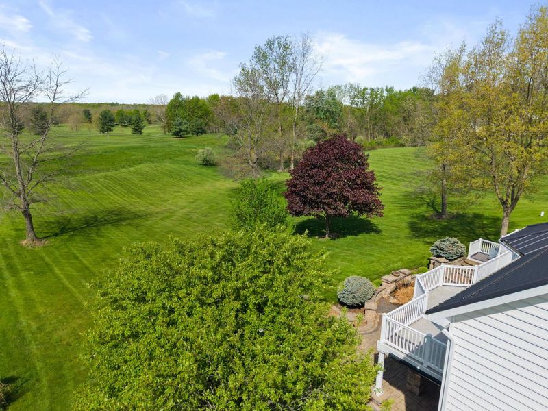 6971 Possum Street, Mount Vernon, OH 43050 Photo 15
