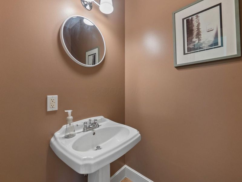 6971 Possum Street, Mount Vernon, OH 43050 Photo 21