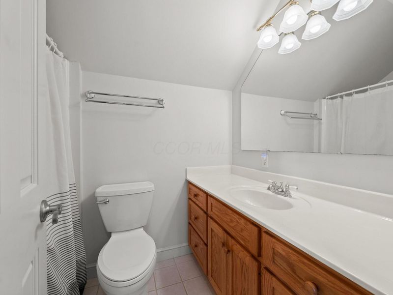 6971 Possum Street, Mount Vernon, OH 43050 Photo 26
