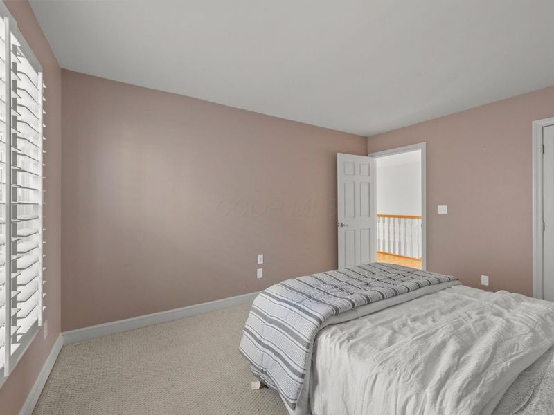 6971 Possum Street, Mount Vernon, OH 43050 Photo 29