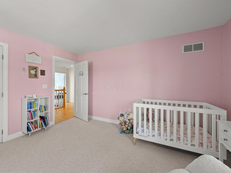 6971 Possum Street, Mount Vernon, OH 43050 Photo 31