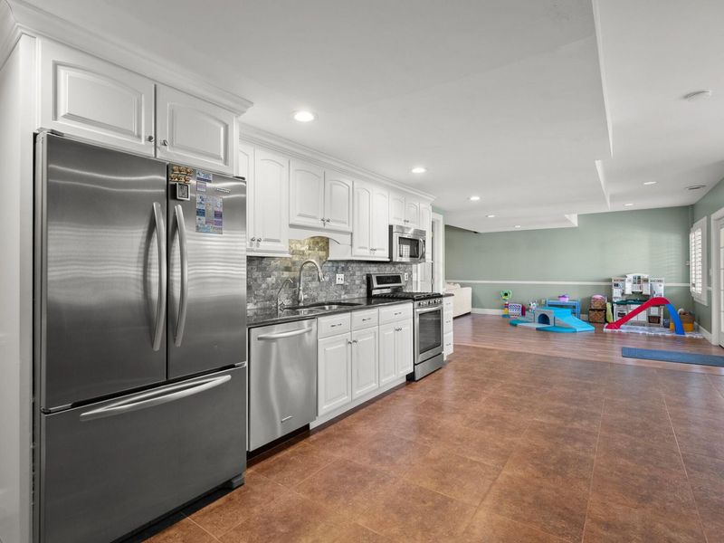 6971 Possum Street, Mount Vernon, OH 43050 Photo 36