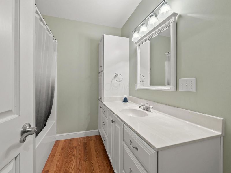 6971 Possum Street, Mount Vernon, OH 43050 Photo 38