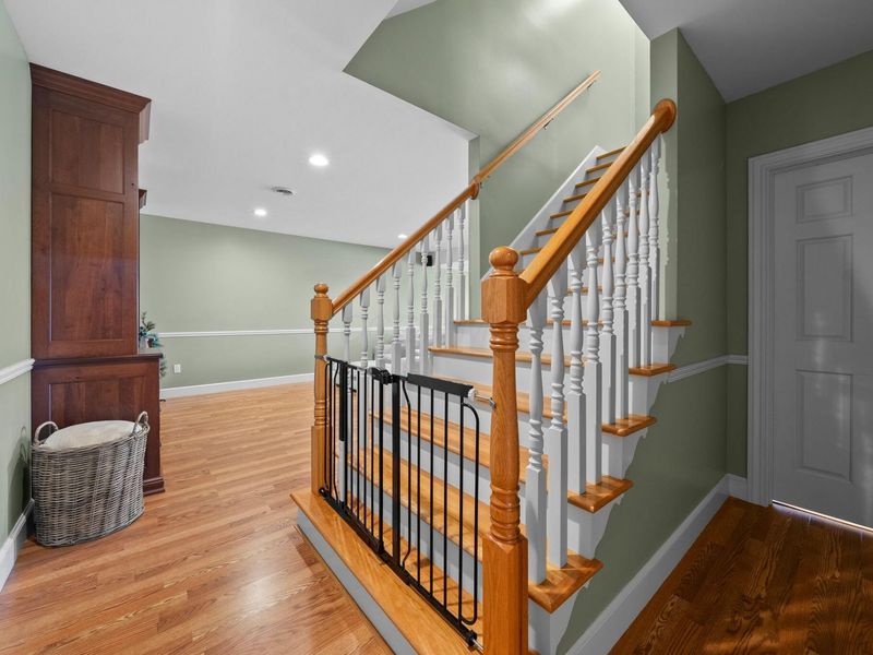 6971 Possum Street, Mount Vernon, OH 43050 Photo 39