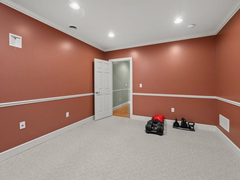 6971 Possum Street, Mount Vernon, OH 43050 Photo 40
