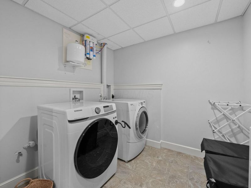 6971 Possum Street, Mount Vernon, OH 43050 Photo 42