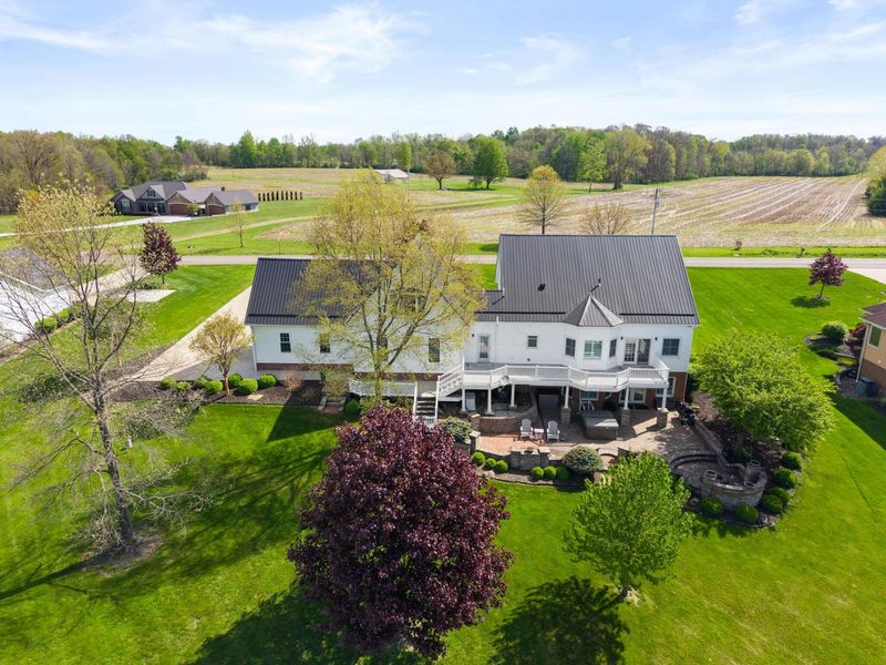 6971 Possum Street, Mount Vernon, OH 43050 Photo 44