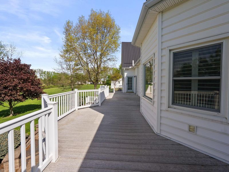 6971 Possum Street, Mount Vernon, OH 43050 Photo 45