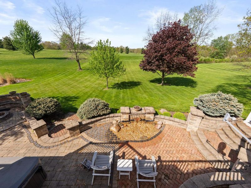 6971 Possum Street, Mount Vernon, OH 43050 Photo 46