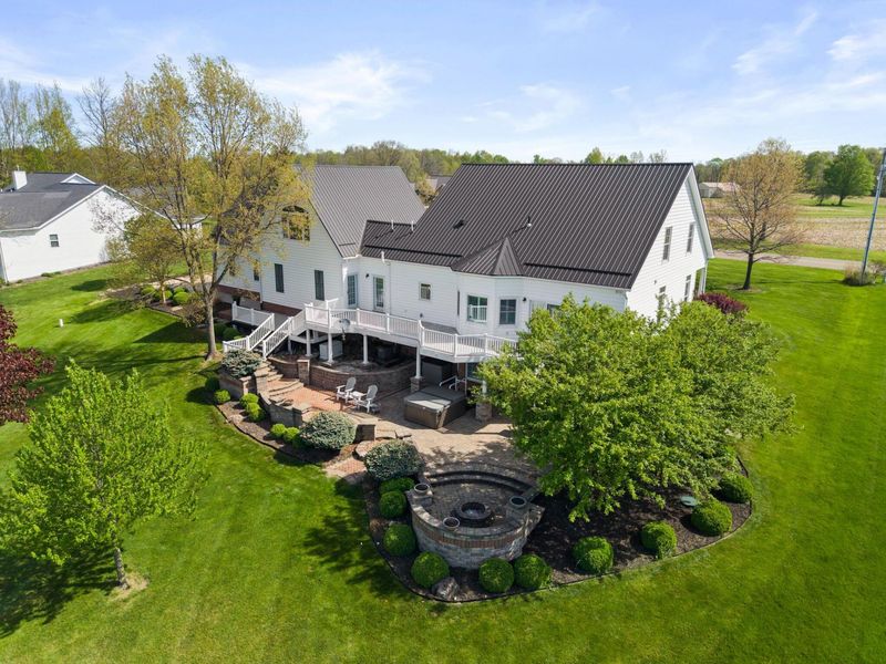 6971 Possum Street, Mount Vernon, OH 43050 Photo 47