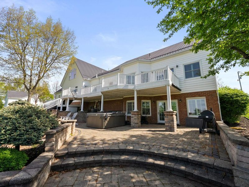 6971 Possum Street, Mount Vernon, OH 43050 Photo 48