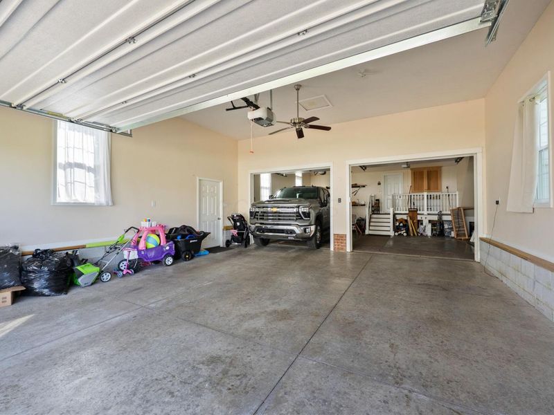 6971 Possum Street, Mount Vernon, OH 43050 Photo 53