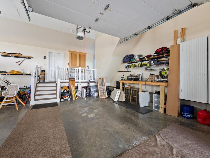 6971 Possum Street, Mount Vernon, OH 43050 Photo 54