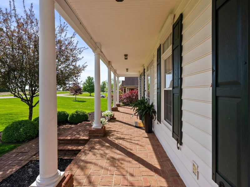 6971 Possum Street, Mount Vernon, OH 43050 Photo 58