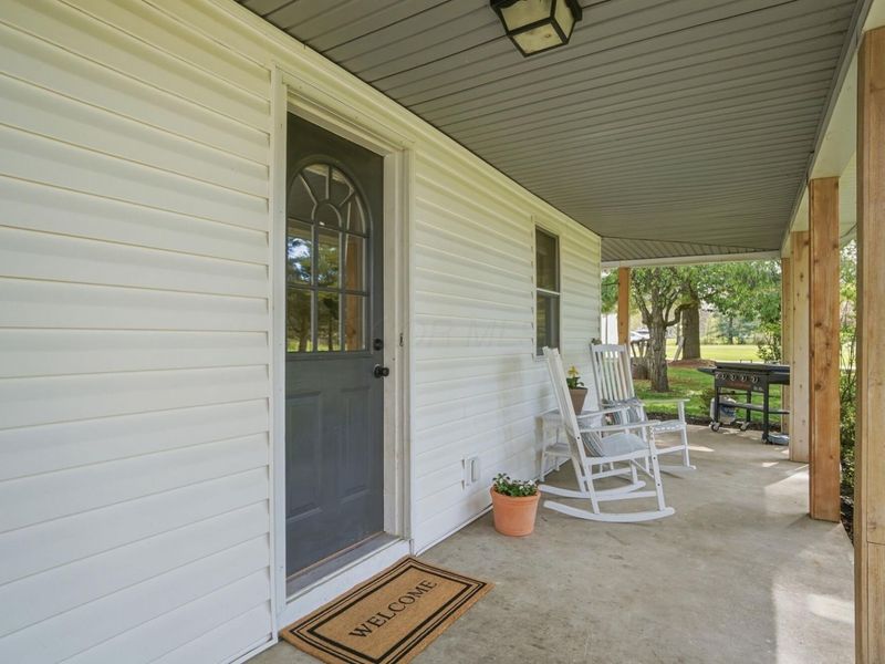 4339 Township Road 99, Mount Gilead, OH 43338 Photo 10