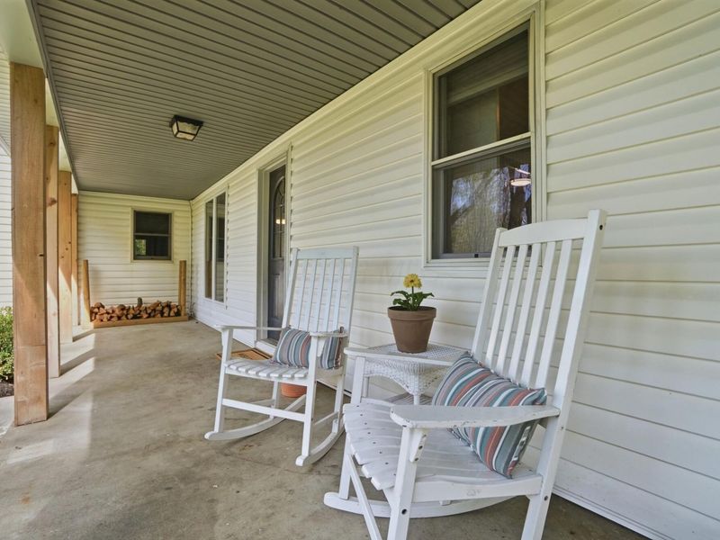4339 Township Road 99, Mount Gilead, OH 43338 Photo 11
