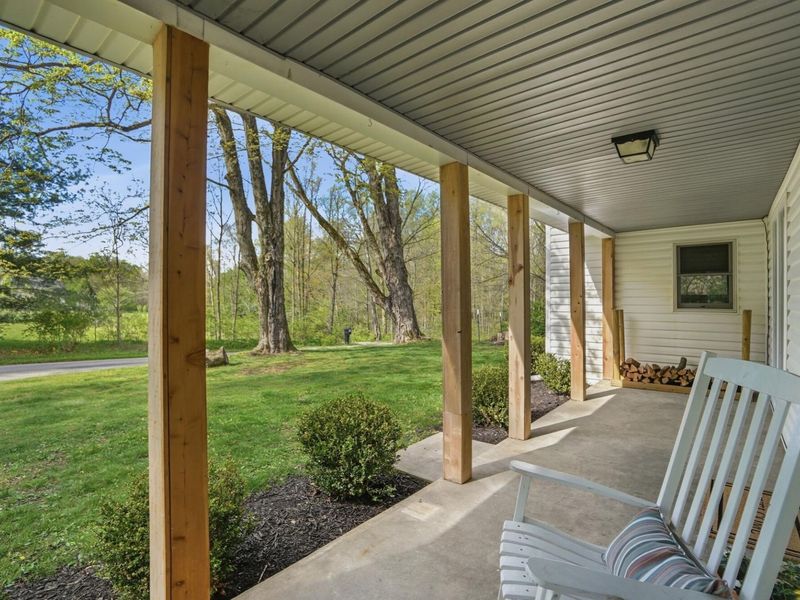 4339 Township Road 99, Mount Gilead, OH 43338 Photo 12