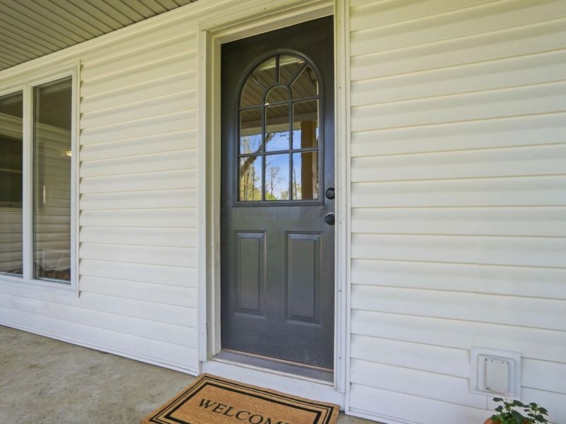 4339 Township Road 99, Mount Gilead, OH 43338 Photo 13