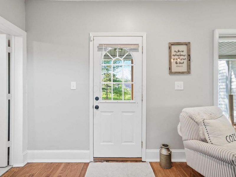 4339 Township Road 99, Mount Gilead, OH 43338 Photo 14