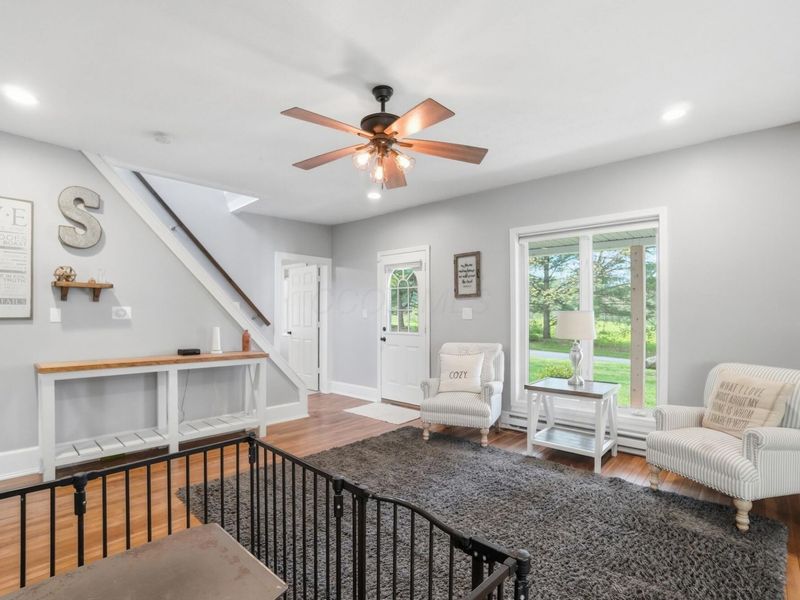 4339 Township Road 99, Mount Gilead, OH 43338 Photo 15