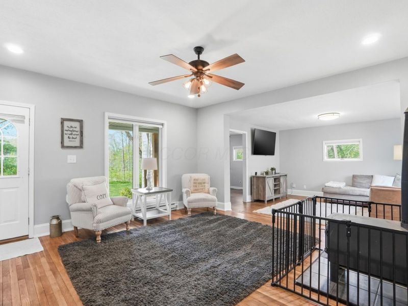 4339 Township Road 99, Mount Gilead, OH 43338 Photo 16