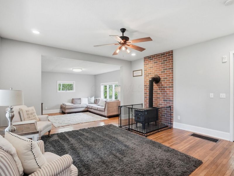 4339 Township Road 99, Mount Gilead, OH 43338 Photo 18