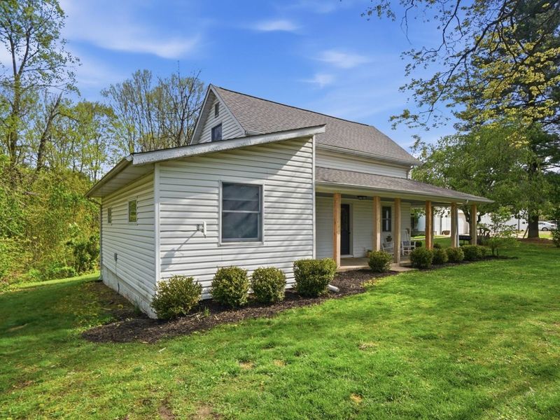 4339 Township Road 99, Mount Gilead, OH 43338 Photo 3