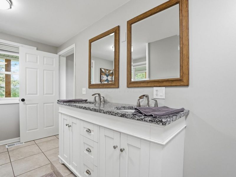 4339 Township Road 99, Mount Gilead, OH 43338 Photo 36