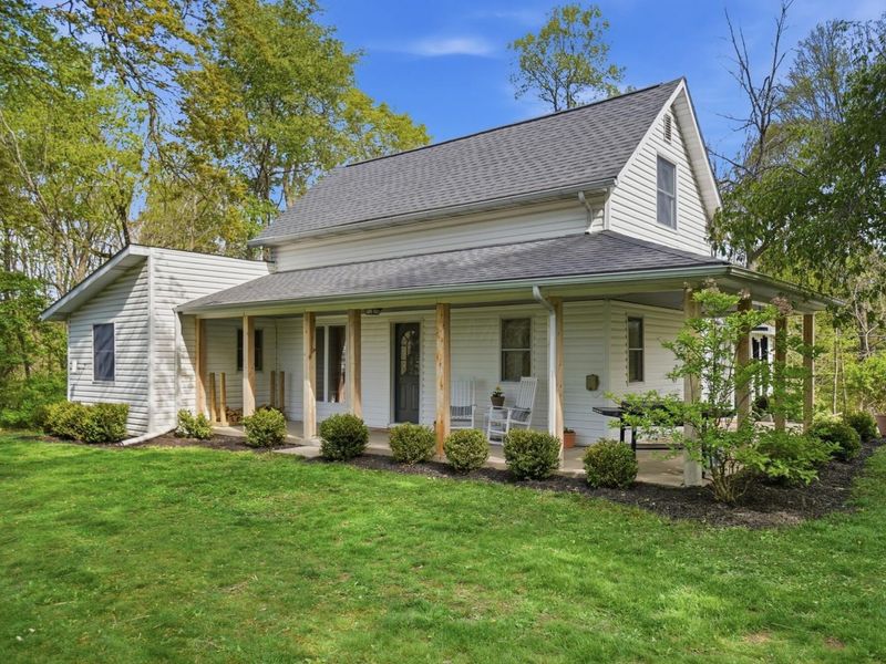 4339 Township Road 99, Mount Gilead, OH 43338 Photo 4