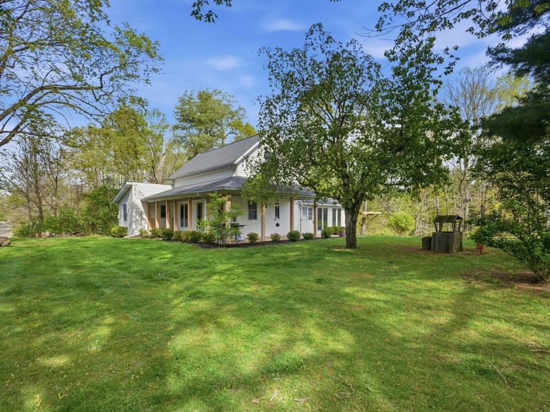 4339 Township Road 99, Mount Gilead, OH 43338 Photo 5