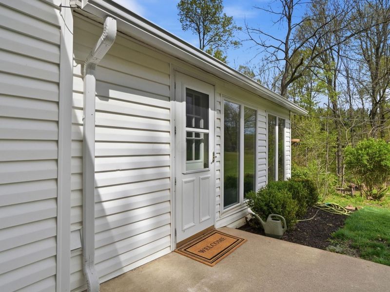 4339 Township Road 99, Mount Gilead, OH 43338 Photo 53