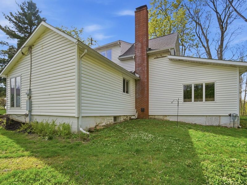 4339 Township Road 99, Mount Gilead, OH 43338 Photo 54