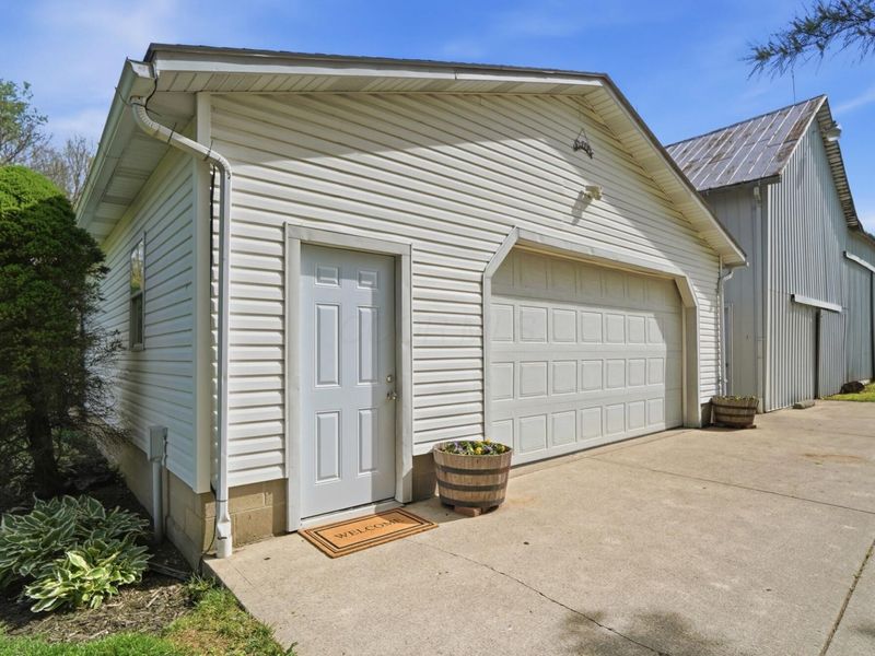 4339 Township Road 99, Mount Gilead, OH 43338 Photo 55