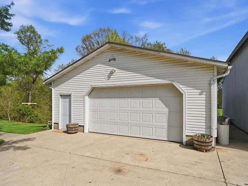 4339 Township Road 99, Mount Gilead, OH 43338 Photo 56