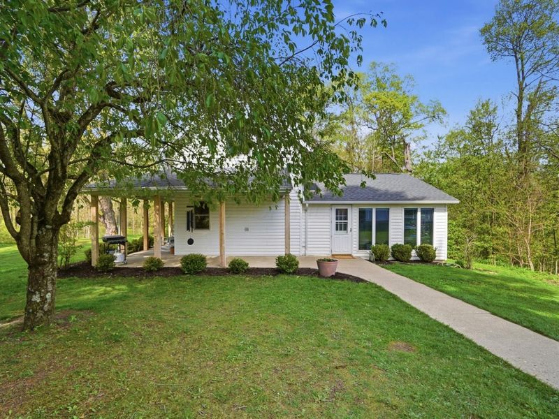 4339 Township Road 99, Mount Gilead, OH 43338 Photo 6