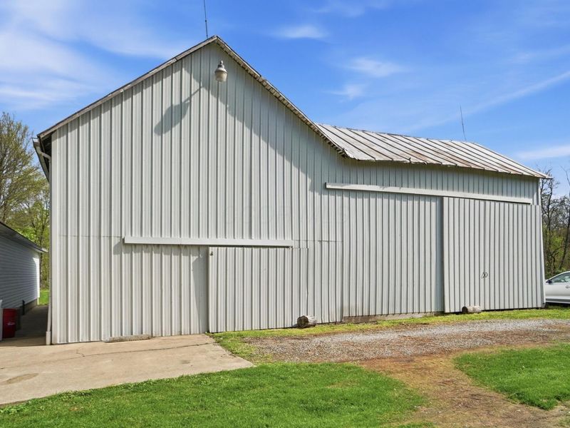 4339 Township Road 99, Mount Gilead, OH 43338 Photo 60