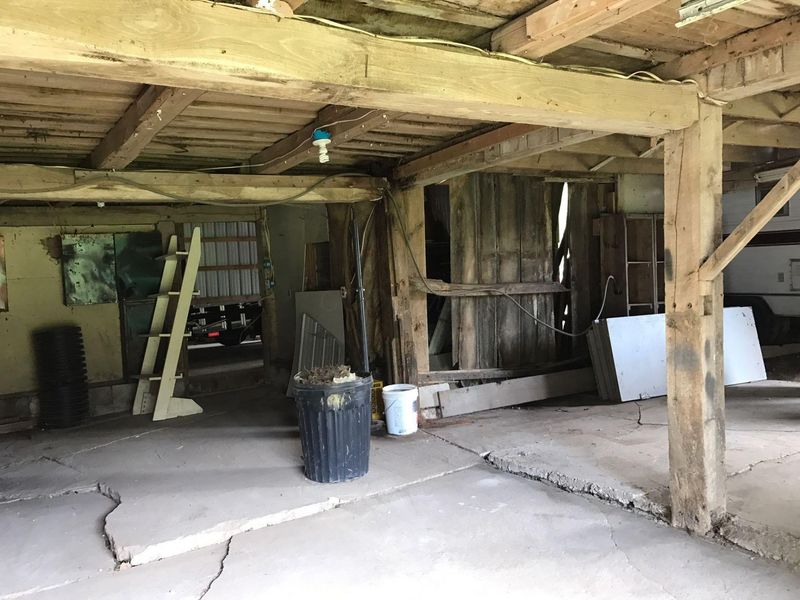 4339 Township Road 99, Mount Gilead, OH 43338 Photo 62