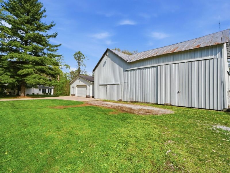 4339 Township Road 99, Mount Gilead, OH 43338 Photo 63