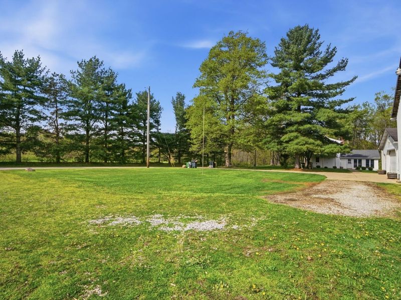 4339 Township Road 99, Mount Gilead, OH 43338 Photo 64