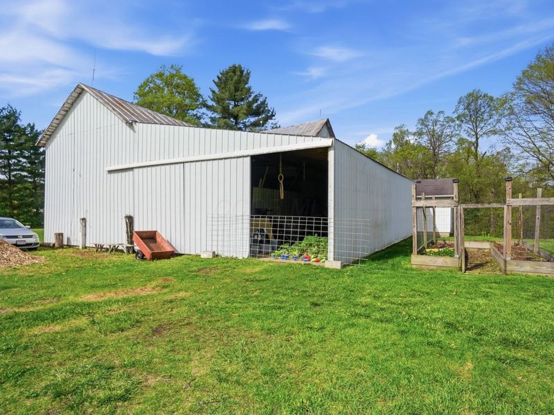 4339 Township Road 99, Mount Gilead, OH 43338 Photo 65
