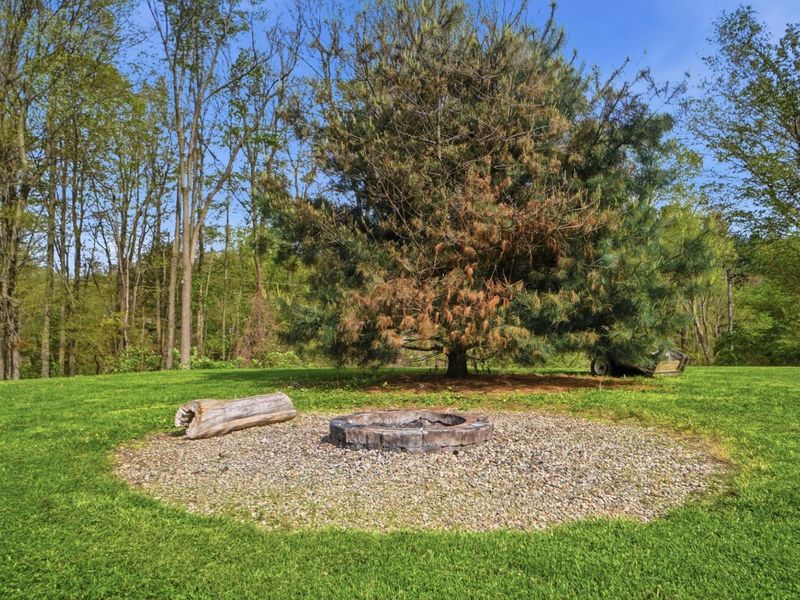 4339 Township Road 99, Mount Gilead, OH 43338 Photo 67