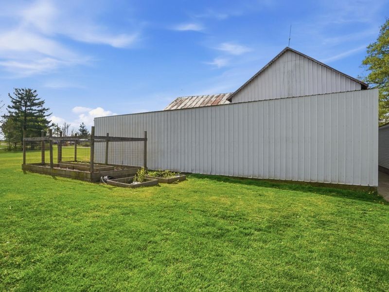 4339 Township Road 99, Mount Gilead, OH 43338 Photo 68