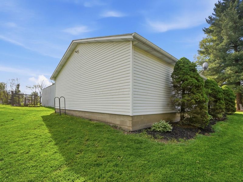 4339 Township Road 99, Mount Gilead, OH 43338 Photo 69